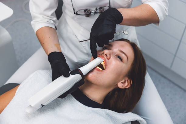 Best Emergency Dental Care for Sports Injuries in Penryn, CA