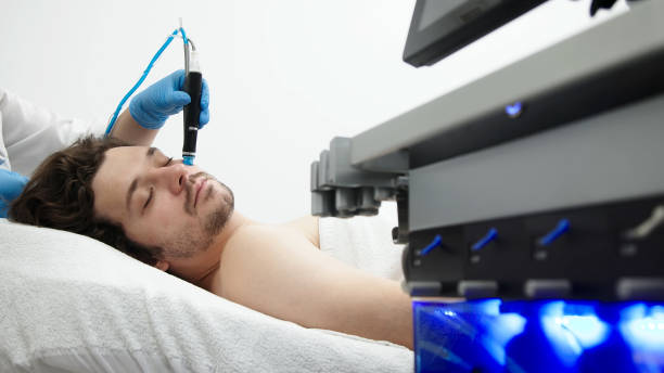 Best Emergency Treatment for Oral Infections in Penryn, CA